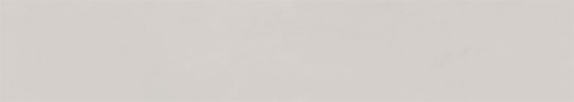 Подступенок 60x11 9мм SG648220R5 Подступенок Онда серый светлый натуральный обрезной натуральная матовая Kerama Marazzi Подступенок 60x11 9мм SG648220R5 Подступенок Онда серый светлый натуральный обрезной натуральная матовая Kerama Marazzi