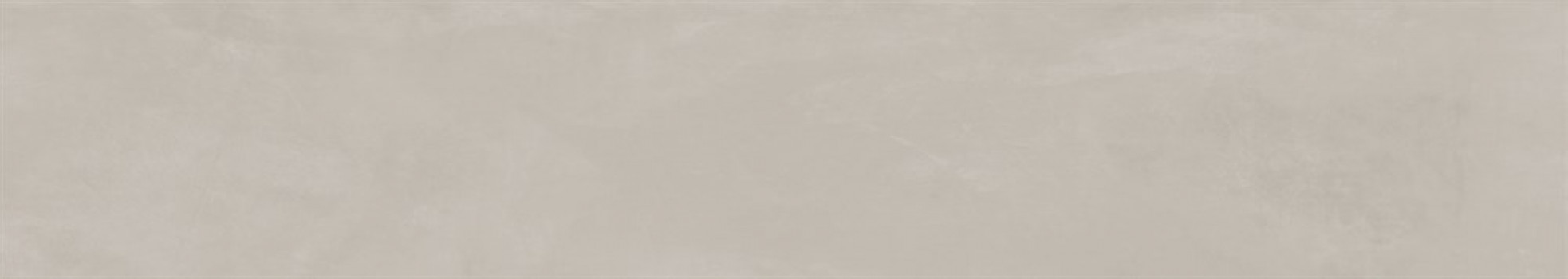 Подступенок 60x11 9мм SG648320R5 Подступенок Онда серый натуральный обрезной натуральная матовая Kerama Marazzi Подступенок 60x11 9мм SG648320R5 Подступенок Онда серый натуральный обрезной натуральная матовая Kerama Marazzi