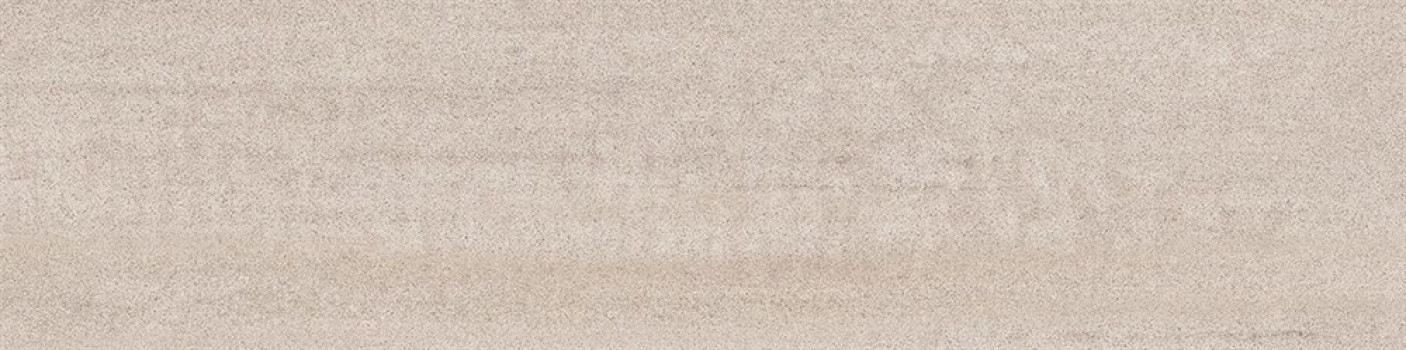 Подступенок 60x15 9мм DD201420R2 Подступенок Про Дабл бежевый обрезной натуральная матовая Kerama Marazzi Подступенок 60x15 9мм DD201420R2 Подступенок Про Дабл бежевый обрезной натуральная матовая Kerama Marazzi