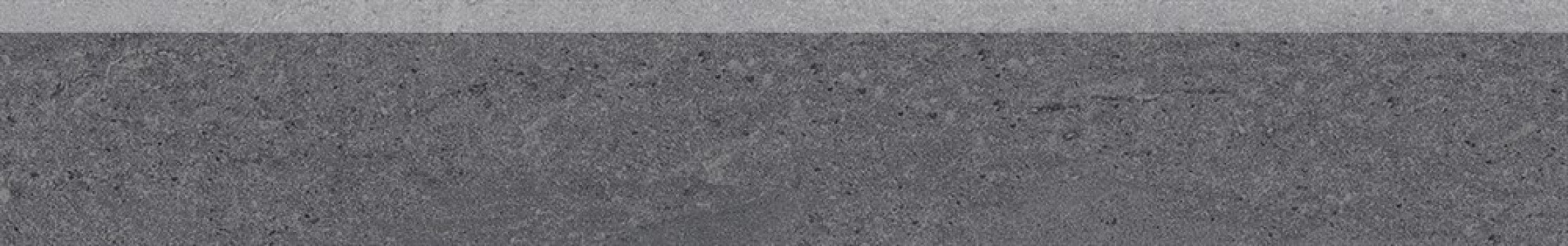 Керамогранит 60x10 9мм DD602420R6BT Плинтус Про Матрикс антрацит обрезной натуральная матовая Kerama Marazzi Керамогранит 60x10 9мм DD602420R6BT Плинтус Про Матрикс антрацит обрезной натуральная матовая Kerama Marazzi