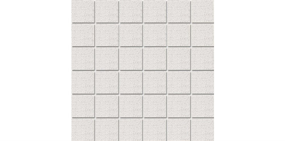 Мозаика 30x30 9мм DD200020MM Декор Про Стоун светлый бежевый мозаичный натуральная матовая Kerama Marazzi Мозаика 30x30 9мм DD200020MM Декор Про Стоун светлый бежевый мозаичный натуральная матовая Kerama Marazzi