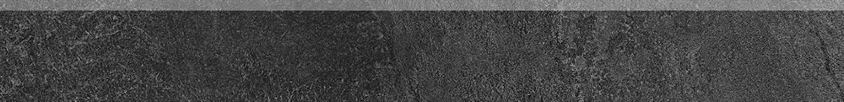 Керамогранит 60x10 9мм DD200720R3BT Плинтус Про Стоун черный обрезной натуральная матовая Kerama Marazzi Керамогранит 60x10 9мм DD200720R3BT Плинтус Про Стоун черный обрезной натуральная матовая Kerama Marazzi