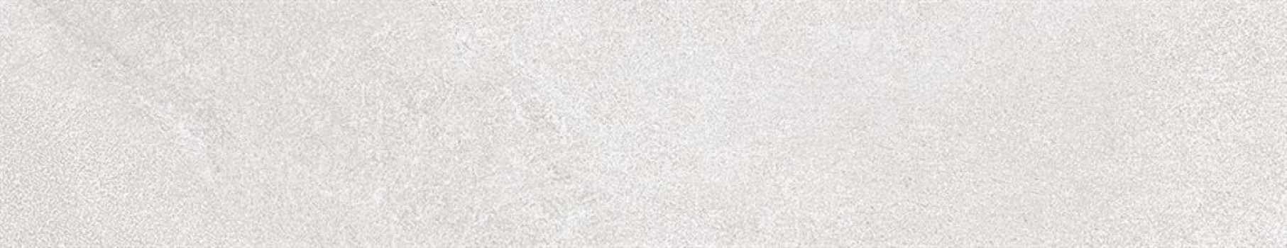 Подступенок 60x11 9мм DD600020R5 Подступенок Про Стоун бежевый светлый натуральная матовая Kerama Marazzi Подступенок 60x11 9мм DD600020R5 Подступенок Про Стоун бежевый светлый натуральная матовая Kerama Marazzi