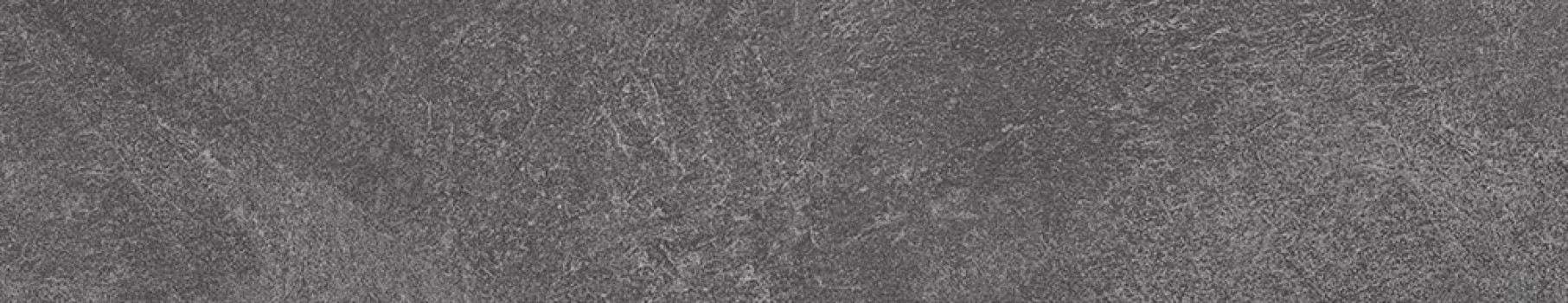 Подступенок 60x11 9мм DD600620R5 Подступенок Про Стоун антрацит натуральная матовая Kerama Marazzi Подступенок 60x11 9мм DD600620R5 Подступенок Про Стоун антрацит натуральная матовая Kerama Marazzi