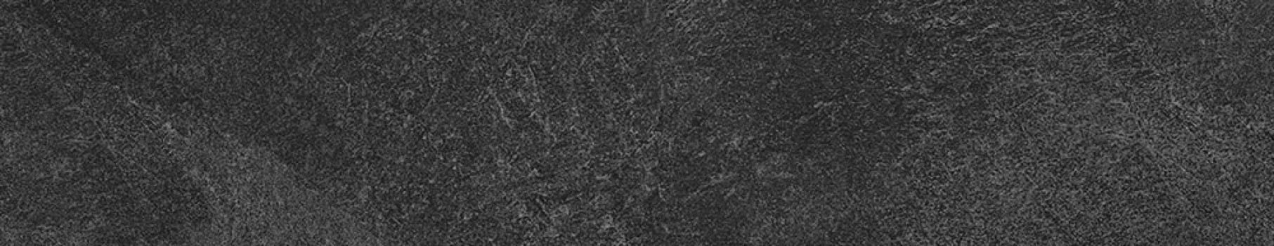 Подступенок 60x11 9мм DD600720R5 Подступенок Про Стоун черный натуральная матовая Kerama Marazzi Подступенок 60x11 9мм DD600720R5 Подступенок Про Стоун черный натуральная матовая Kerama Marazzi