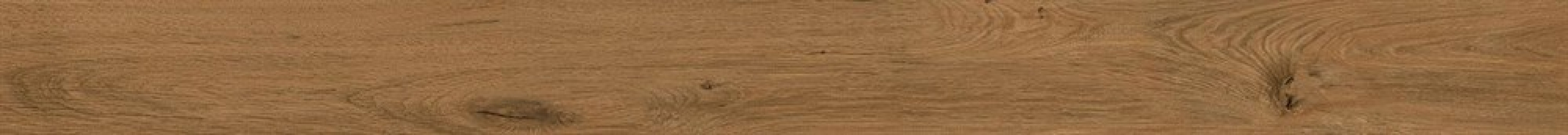 Подступенок 120x11 9мм SG506420R5 Подступенок Сальветти бежевый темный натуральная матовая Kerama Marazzi Подступенок 120x11 9мм SG506420R5 Подступенок Сальветти бежевый темный натуральная матовая Kerama Marazzi