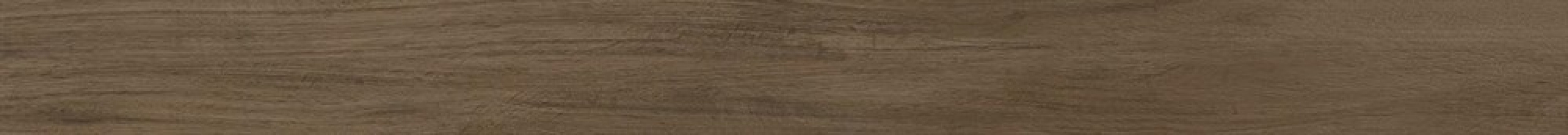 Подступенок 120x11 9мм SG506820R5 Подступенок Сальветти коричневый натуральная матовая Kerama Marazzi Подступенок 120x11 9мм SG506820R5 Подступенок Сальветти коричневый натуральная матовая Kerama Marazzi