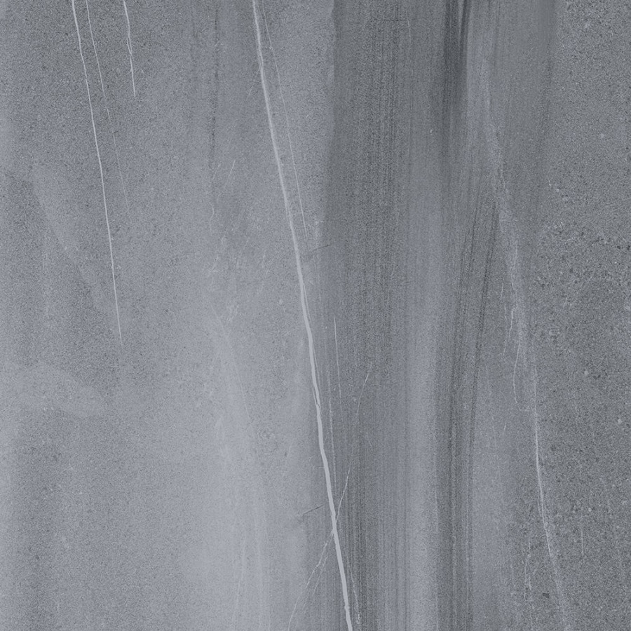 Керамогранит 60x60 9мм DL600420R Роверелла серый обрезной натуральная матовая Kerama Marazzi Керамогранит 60x60 9мм DL600420R Роверелла серый обрезной натуральная матовая Kerama Marazzi