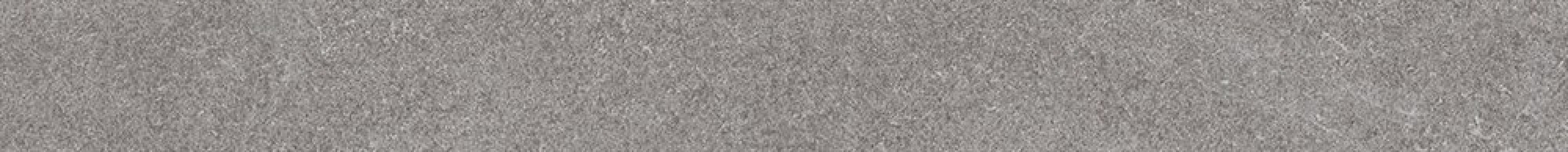 Подступенок 120x11 9мм DL501220R5 Подступенок Роверелла пепельный натуральная матовая Kerama Marazzi Подступенок 120x11 9мм DL501220R5 Подступенок Роверелла пепельный натуральная матовая Kerama Marazzi
