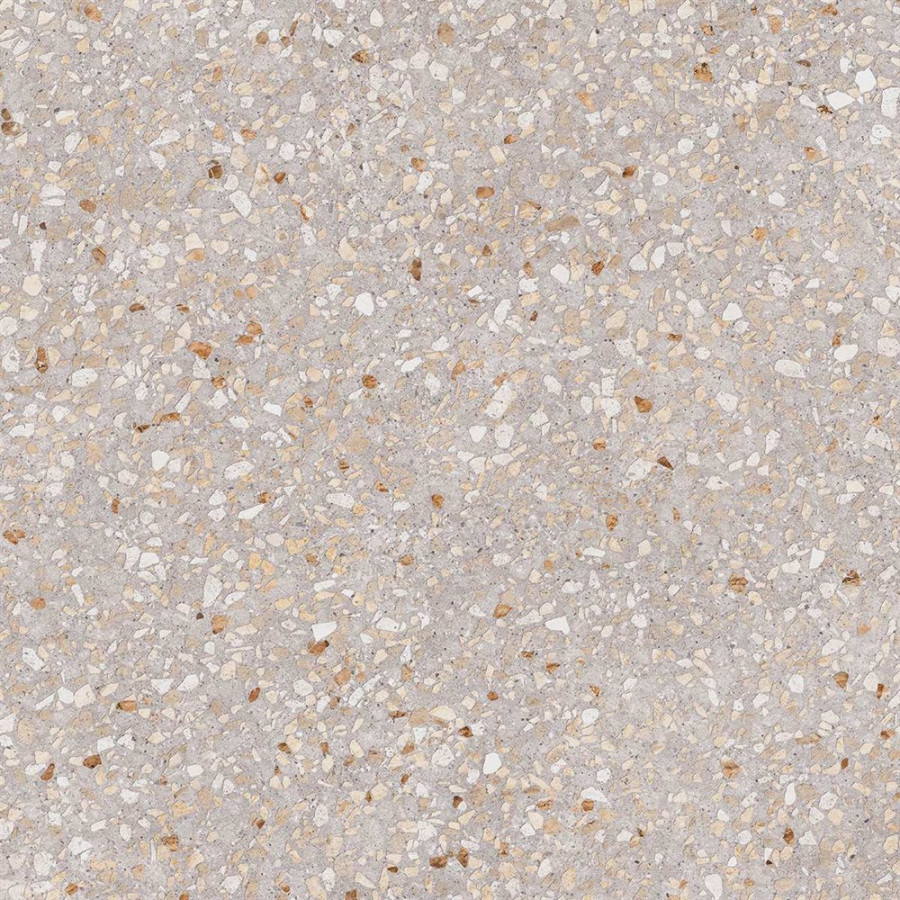 Керамогранит 60x60 9мм SG632020R Терраццо бежевый обрезной натуральная матовая Kerama Marazzi Керамогранит 60x60 9мм SG632020R Терраццо бежевый обрезной натуральная матовая Kerama Marazzi