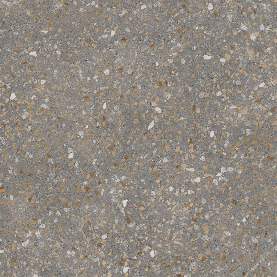 Керамогранит 60x60 9мм SG632220R Терраццо коричневый обрезной натуральная матовая Kerama Marazzi Керамогранит 60x60 9мм SG632220R Терраццо коричневый обрезной натуральная матовая Kerama Marazzi