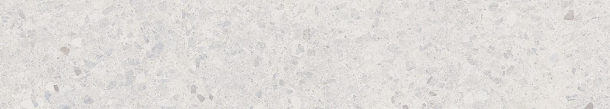 Подступенок 60x11 9мм SG632420R5 Подступенок Терраццо серый светлый натуральная матовая Kerama Marazzi Подступенок 60x11 9мм SG632420R5 Подступенок Терраццо серый светлый натуральная матовая Kerama Marazzi