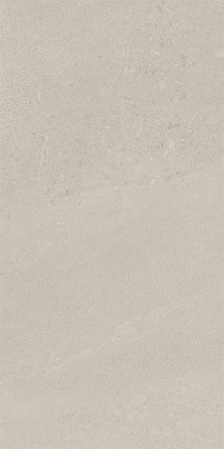 Плитка 60x30 9мм 11257R Про Матрикс белый матовый обрезной матовая Kerama Marazzi Плитка 60x30 9мм 11257R Про Матрикс белый матовый обрезной матовая Kerama Marazzi