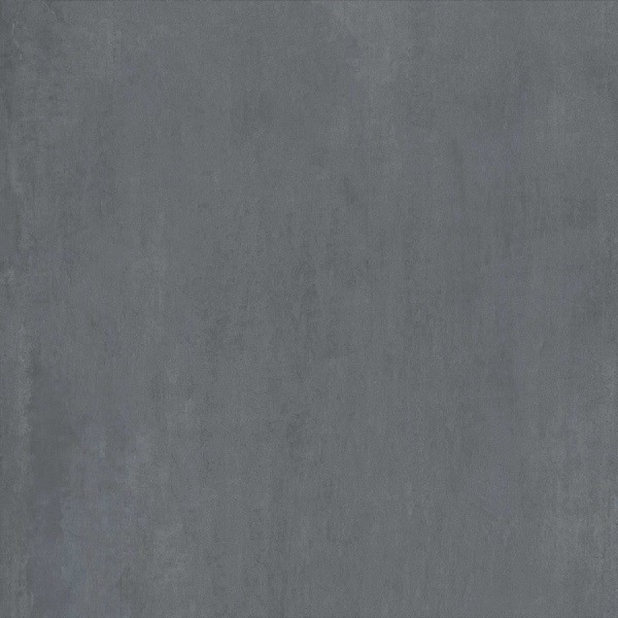 Керамогранит 60x60 SG640220R Гварди синий матовый обрезной натуральная матовая Kerama Marazzi Керамогранит 60x60 SG640220R Гварди синий матовый обрезной натуральная матовая Kerama Marazzi