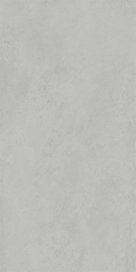 Керамогранит 160x80 SG572492R Монте Тиберио серый лаппатированный обрезной лаппатированная полированная Kerama Marazzi Керамогранит 160x80 SG572492R Монте Тиберио серый лаппатированный обрезной лаппатированная полированная Kerama Marazzi