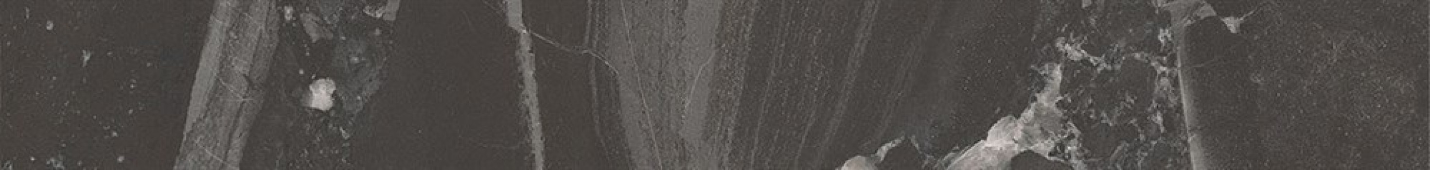 Керамогранит 80x10 SG850790R8BT Плинтус Риальто чёрный матовый обрезной натуральная матовая Kerama Marazzi Керамогранит 80x10 SG850790R8BT Плинтус Риальто чёрный матовый обрезной натуральная матовая Kerama Marazzi