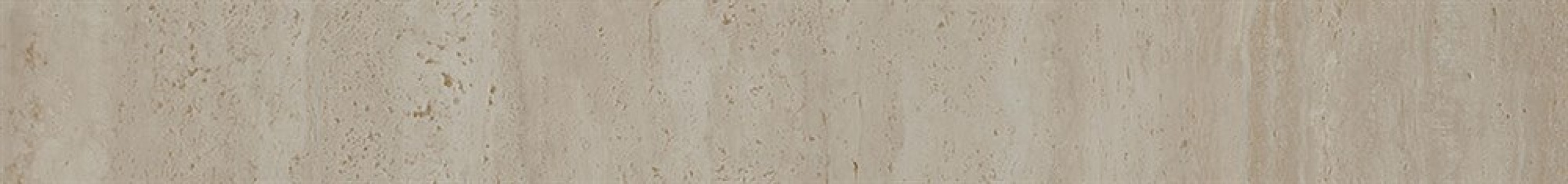 Керамогранит 80x10 SG851190R8BT Плинтус Сан-Марко бежевый матовый обрезной натуральная матовая Kerama Marazzi Керамогранит 80x10 SG851190R8BT Плинтус Сан-Марко бежевый матовый обрезной натуральная матовая Kerama Marazzi