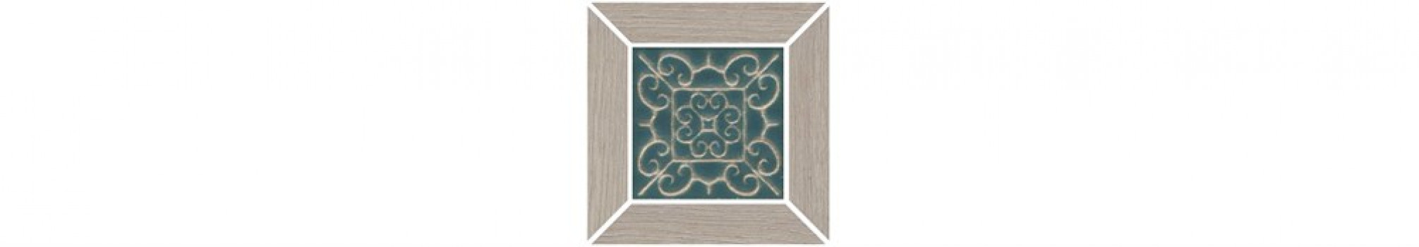 Мозаика 13x13 ID152 Вставка Тровазо наборный серый матовый натуральная матовая Kerama Marazzi Мозаика 13x13 ID152 Вставка Тровазо наборный серый матовый натуральная матовая Kerama Marazzi