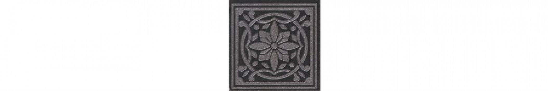 Керамогранит 10x10 OSA345SG618420R Вставка Тьеполо 3 матовый обрезной натуральная матовая Kerama Marazzi Керамогранит 10x10 OSA345SG618420R Вставка Тьеполо 3 матовый обрезной натуральная матовая Kerama Marazzi