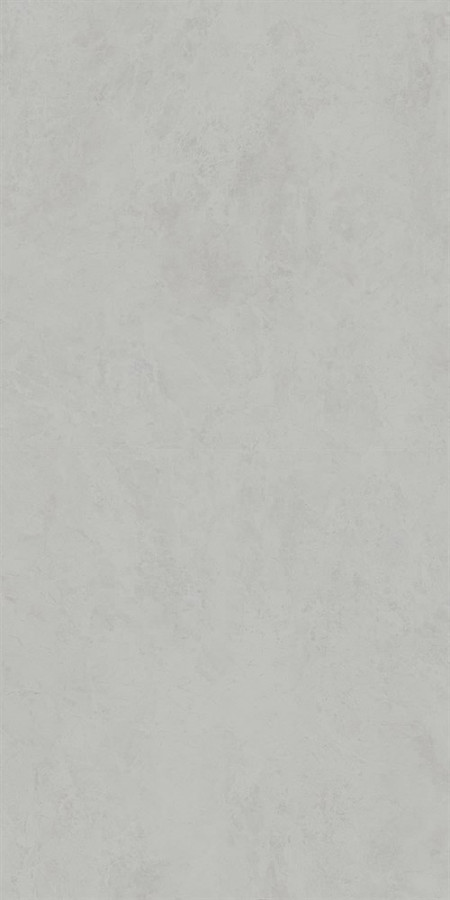 Керамогранит 239x120 11мм SG597202R Монте Тиберио серый лаппатированный обрезной лаппатированная полированная Kerama Marazzi Керамогранит 239x120 11мм SG597202R Монте Тиберио серый лаппатированный обрезной лаппатированная полированная Kerama Marazzi