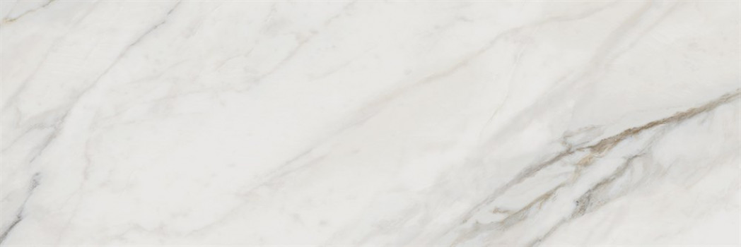 Плитка 90x30 9мм 13097TR Буонарроти белый матовый обрезной матовая Kerama Marazzi Плитка 90x30 9мм 13097TR Буонарроти белый матовый обрезной матовая Kerama Marazzi