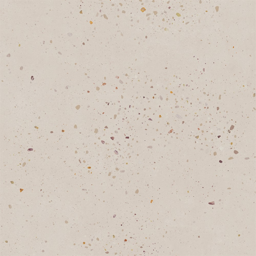 Керамогранит 120x120 11мм SG016300R Surface LaboratoryДаймондс бежевый светлый обрезной натуральная матовая Kerama Marazzi Керамогранит 120x120 11мм SG016300R Surface LaboratoryДаймондс бежевый светлый обрезной натуральная матовая Kerama Marazzi