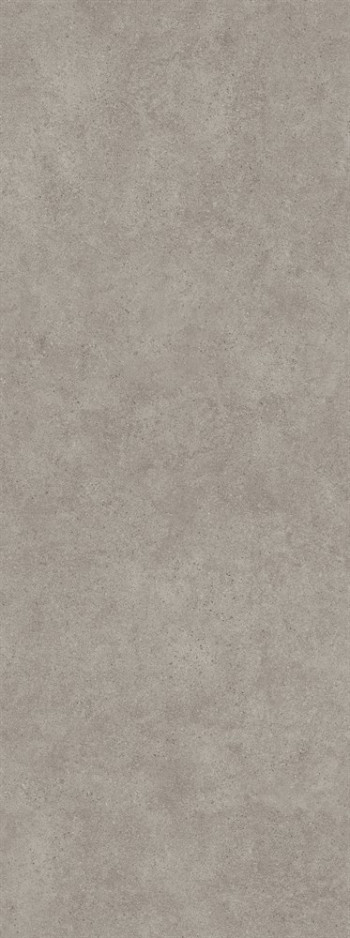 Керамогранит 320x120 11мм DD070900R Surface LaboratoryЛавика серый светлый обрезной натуральная матовая Kerama Marazzi Керамогранит 320x120 11мм DD070900R Surface LaboratoryЛавика серый светлый обрезной натуральная матовая Kerama Marazzi