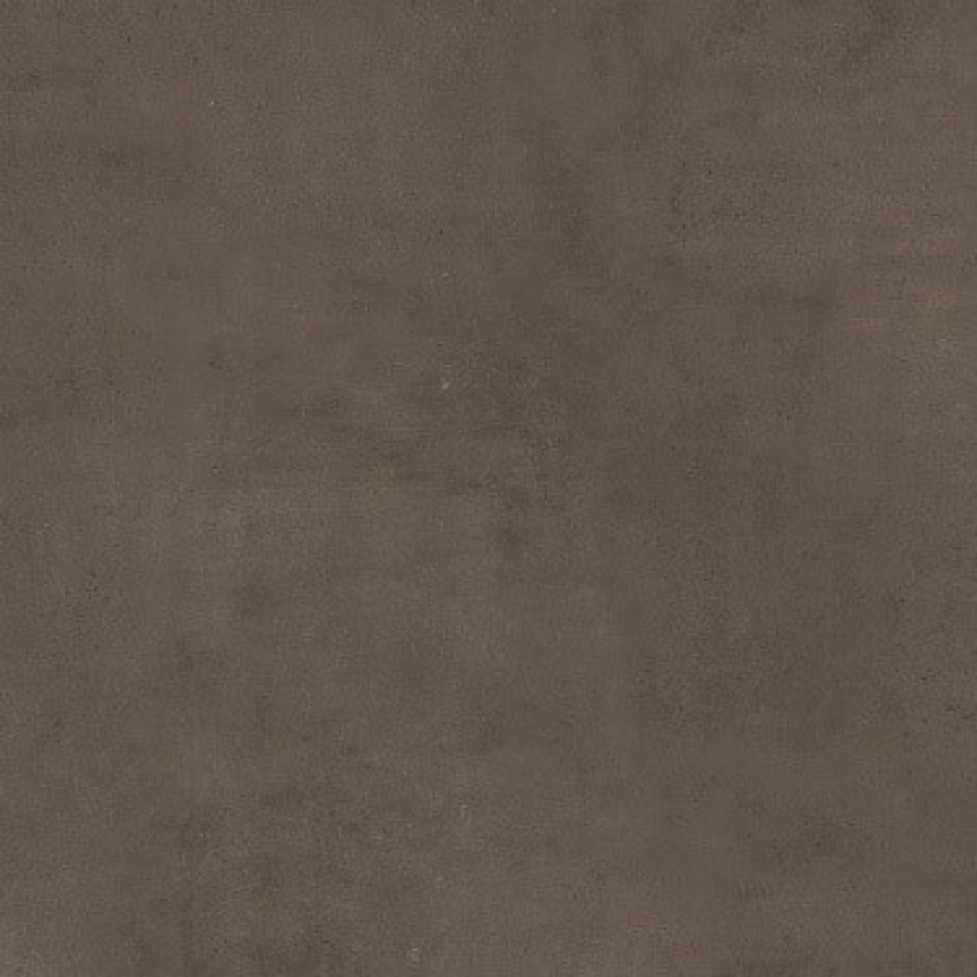 Керамогранит 120x120 11мм SG014900R Surface LaboratoryСити коричневый обрезной натуральная матовая Kerama Marazzi Керамогранит 120x120 11мм SG014900R Surface LaboratoryСити коричневый обрезной натуральная матовая Kerama Marazzi