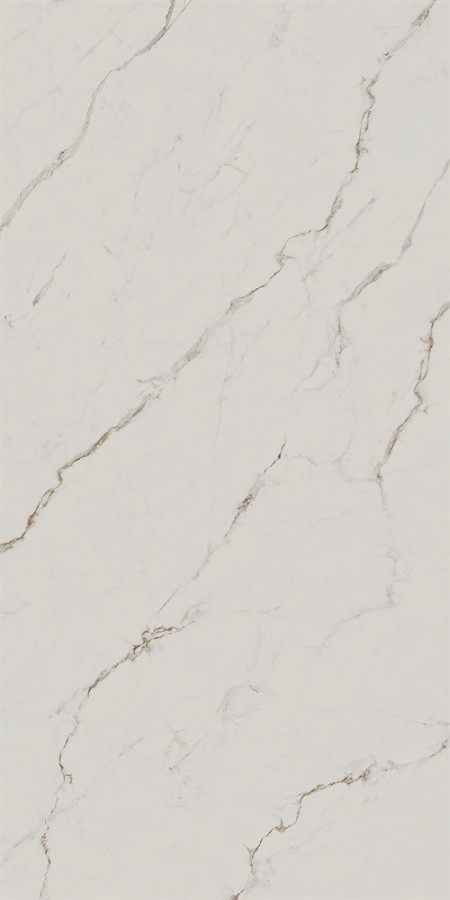 Керамогранит 239x120 9мм SG597822R Монте Тиберио бежевый светлый лаппатированный обрезной лаппатированная полированная Kerama Marazzi Керамогранит 239x120 9мм SG597822R Монте Тиберио бежевый светлый лаппатированный обрезной лаппатированная полированная Kerama Marazzi