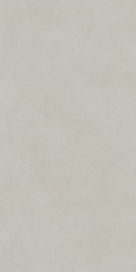 Керамогранит 239x120 9мм DD590820R Про Чементо серый светлый матовый обрезной натуральная матовая Kerama Marazzi Керамогранит 239x120 9мм DD590820R Про Чементо серый светлый матовый обрезной натуральная матовая Kerama Marazzi