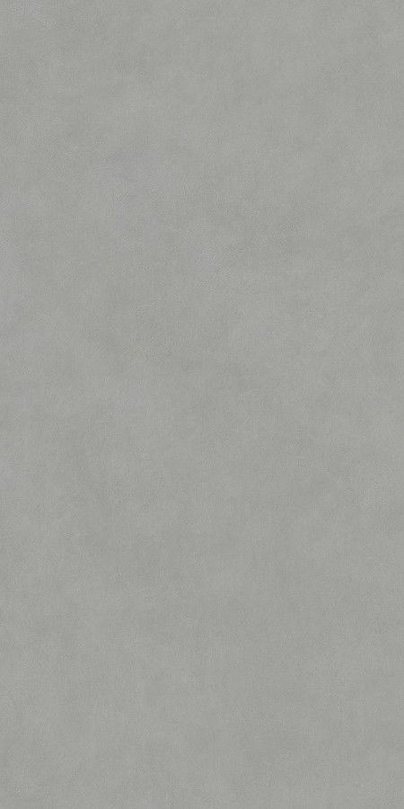 Керамогранит 239x120 9мм DD590920R Про Чементо серый матовый обрезной натуральная матовая Kerama Marazzi Керамогранит 239x120 9мм DD590920R Про Чементо серый матовый обрезной натуральная матовая Kerama Marazzi