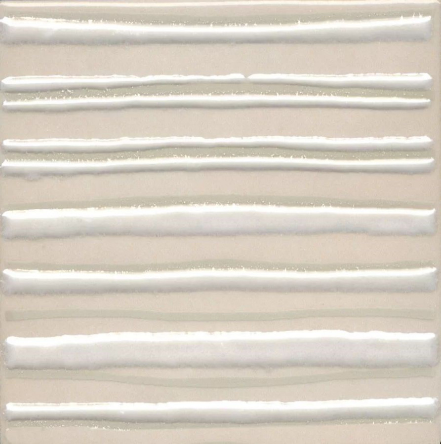 Керамогранит 10x10 7мм KMD3STA021GN Декор Бахия 3 бежевый светлый глянцевый глянцевая Kerama Marazzi Керамогранит 10x10 7мм KMD3STA021GN Декор Бахия 3 бежевый светлый глянцевый глянцевая Kerama Marazzi