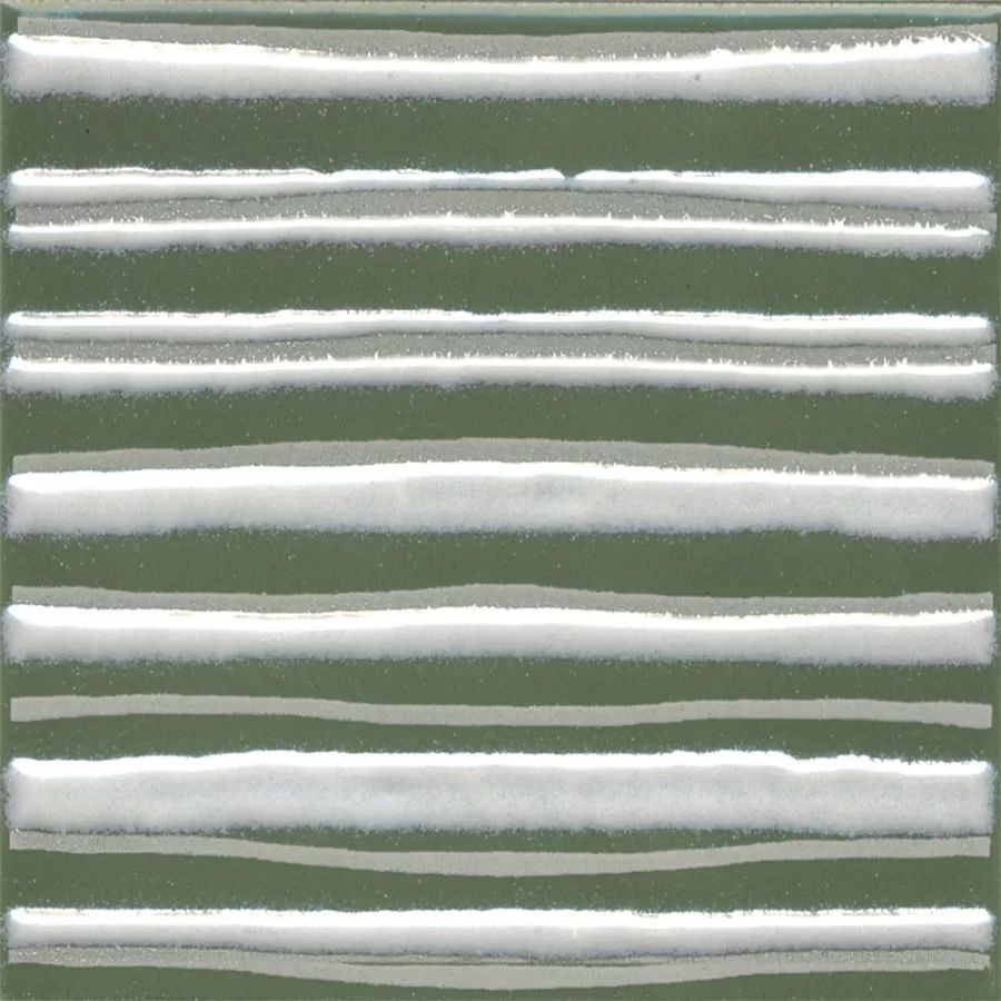 Керамогранит 10x10 7мм KMD3STA023GN Декор Бахия 3 зелёный глянцевый глянцевая Kerama Marazzi Керамогранит 10x10 7мм KMD3STA023GN Декор Бахия 3 зелёный глянцевый глянцевая Kerama Marazzi