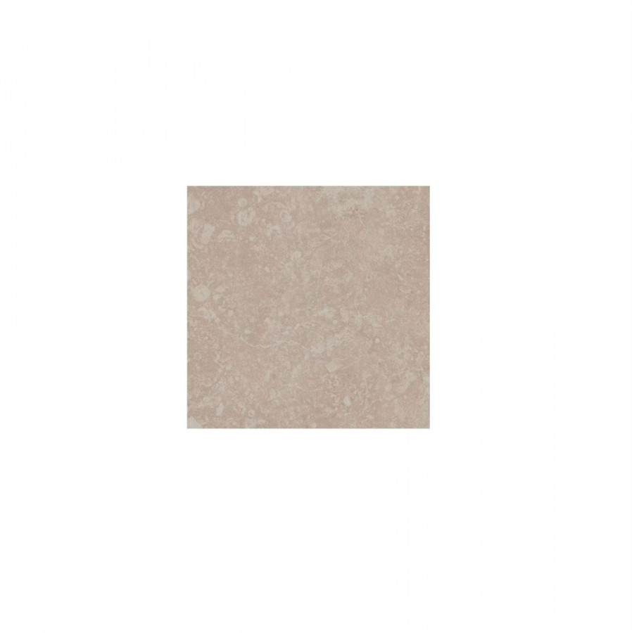 Керамогранит 10x10 7мм KM1010G0071S Касабланка бежевый светлый матовый матовая Kerama Marazzi Керамогранит 10x10 7мм KM1010G0071S Касабланка бежевый светлый матовый матовая Kerama Marazzi