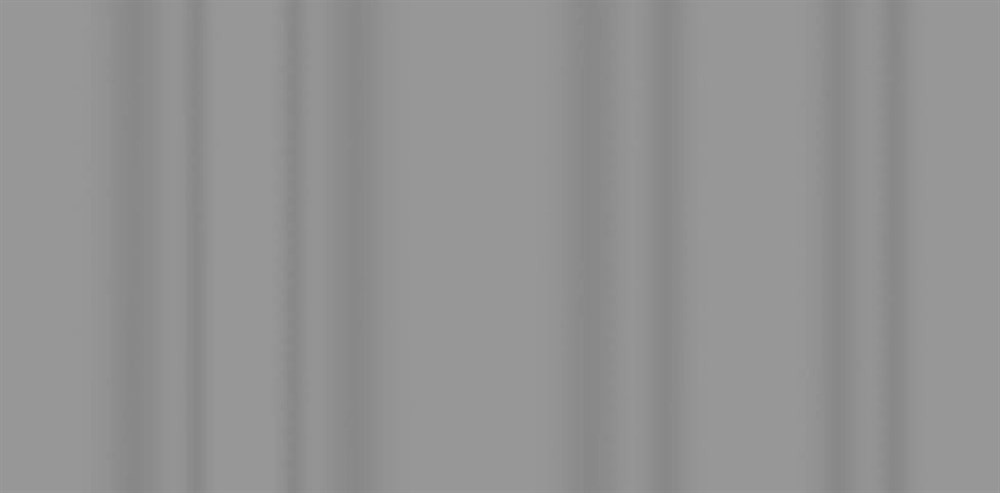 Плитка 15x7 8.2мм KM0715B0011N Касба серый матовый структура матовая Kerama Marazzi Плитка 15x7 8.2мм KM0715B0011N Касба серый матовый структура матовая Kerama Marazzi