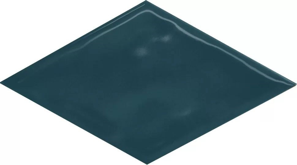 Плитка 14x8 9мм KMD2SRB011BN Декор Риад бирюзовый тёмный глянцевый глянцевая Kerama Marazzi Плитка 14x8 9мм KMD2SRB011BN Декор Риад бирюзовый тёмный глянцевый глянцевая Kerama Marazzi