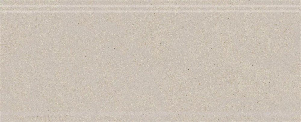 Плитка 30x12 13мм KMB2BDA003BR Бордюр Рабат бежевый матовый обрезной матовая Kerama Marazzi Плитка 30x12 13мм KMB2BDA003BR Бордюр Рабат бежевый матовый обрезной матовая Kerama Marazzi