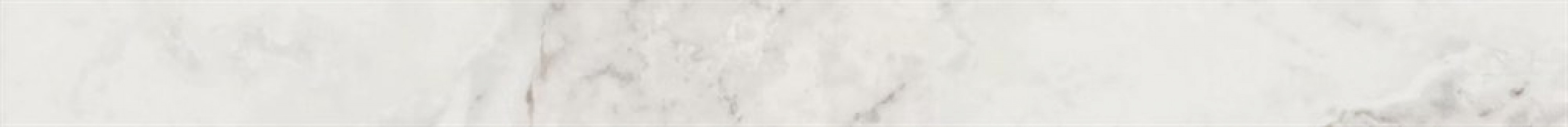 Плитка 30x3 19мм KMB2SPA001BR Бордюр Тубкаль белый глянцевый обрезной глянцевая Kerama Marazzi Плитка 30x3 19мм KMB2SPA001BR Бордюр Тубкаль белый глянцевый обрезной глянцевая Kerama Marazzi