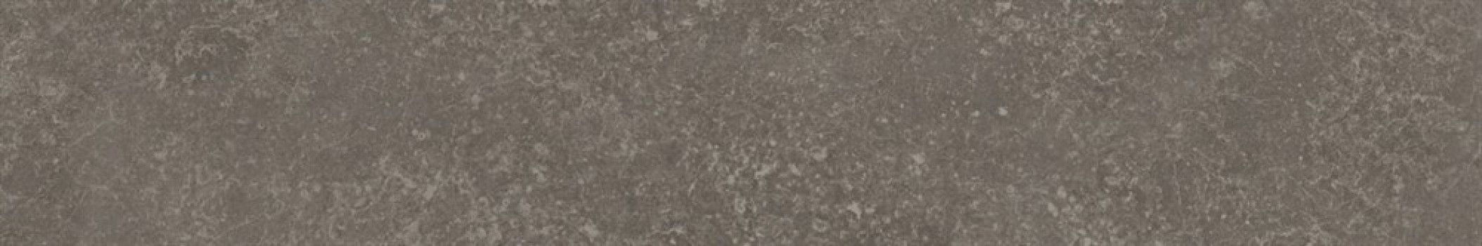 Керамогранит 60x10 9мм KM6060G0151RBT6 Плинтус Касабланка HP коричневый матовый обрезной матовая Kerama Marazzi Керамогранит 60x10 9мм KM6060G0151RBT6 Плинтус Касабланка HP коричневый матовый обрезной матовая Kerama Marazzi