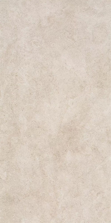 Керамогранит 120x60 20мм KM6012G0311R20 Роверелла бежевый матовый обрезной матовая Kerama Marazzi Керамогранит 120x60 20мм KM6012G0311R20 Роверелла бежевый матовый обрезной матовая Kerama Marazzi
