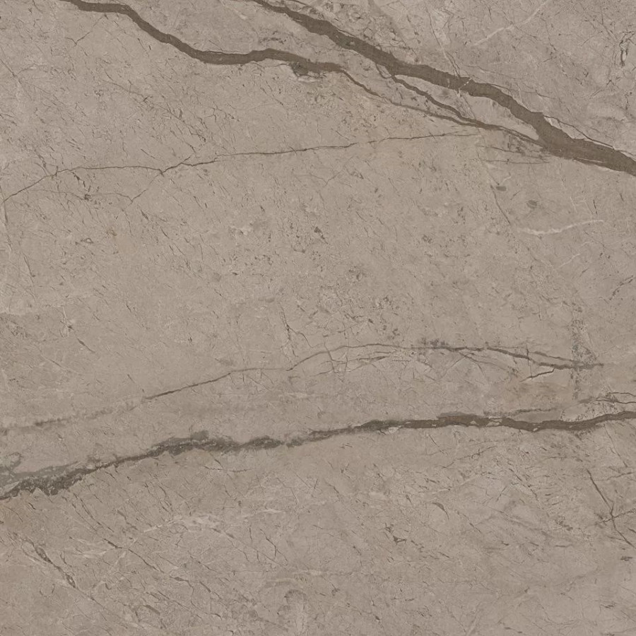 Керамогранит 60x60 9мм KM6060G0341R Ифран бежевый светлый матовый обрезной матовая Kerama Marazzi Керамогранит 60x60 9мм KM6060G0341R Ифран бежевый светлый матовый обрезной матовая Kerama Marazzi