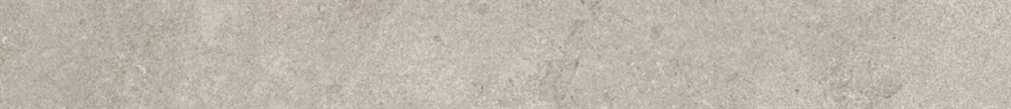Керамогранит 80x10 9мм KM4080G0031RBT4 Плинтус Портленд серый светлый матовый обрезной матовая Kerama Marazzi Керамогранит 80x10 9мм KM4080G0031RBT4 Плинтус Портленд серый светлый матовый обрезной матовая Kerama Marazzi