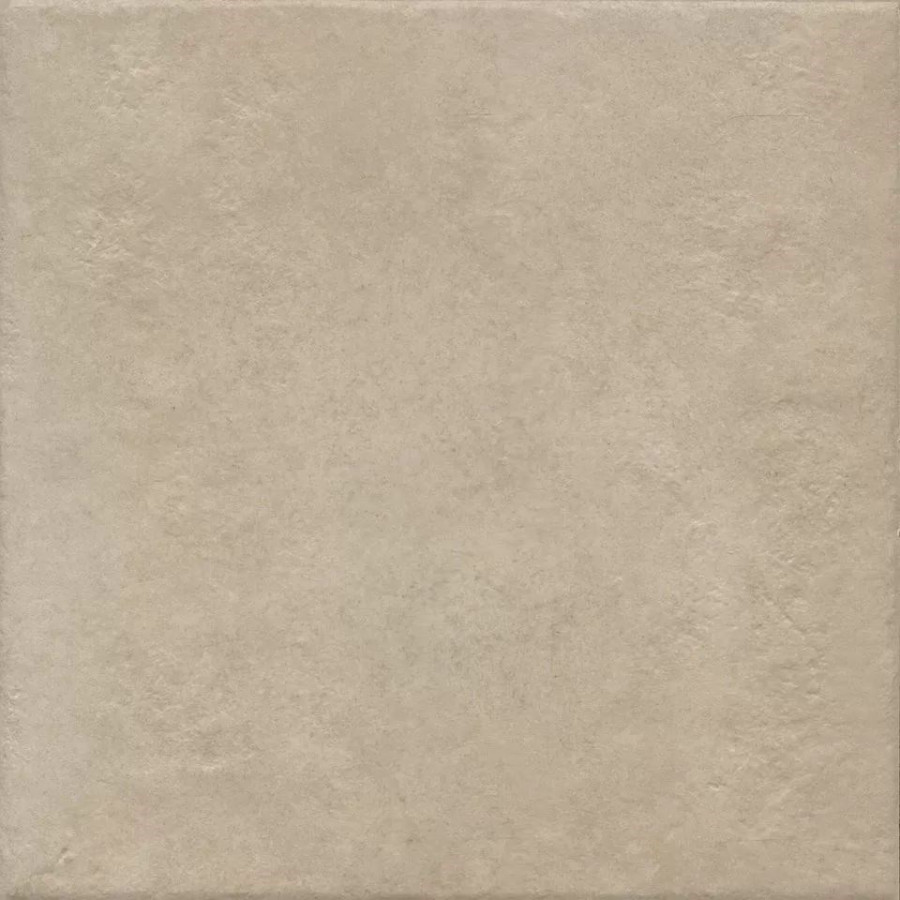 Керамогранит 40x40 8мм KM4040G0001N Хадду бежевый матовый матовая Kerama Marazzi Керамогранит 40x40 8мм KM4040G0001N Хадду бежевый матовый матовая Kerama Marazzi