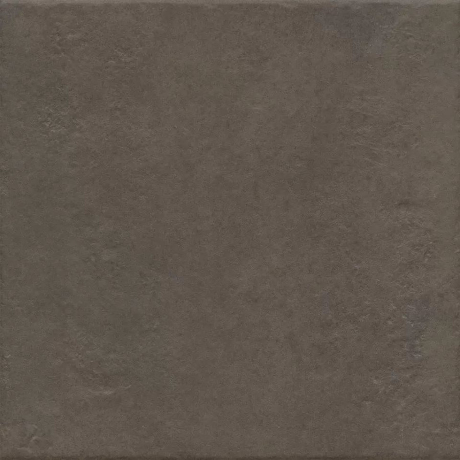 Керамогранит 40x40 8мм KM4040G0031N Хадду коричневый матовый матовая Kerama Marazzi Керамогранит 40x40 8мм KM4040G0031N Хадду коричневый матовый матовая Kerama Marazzi