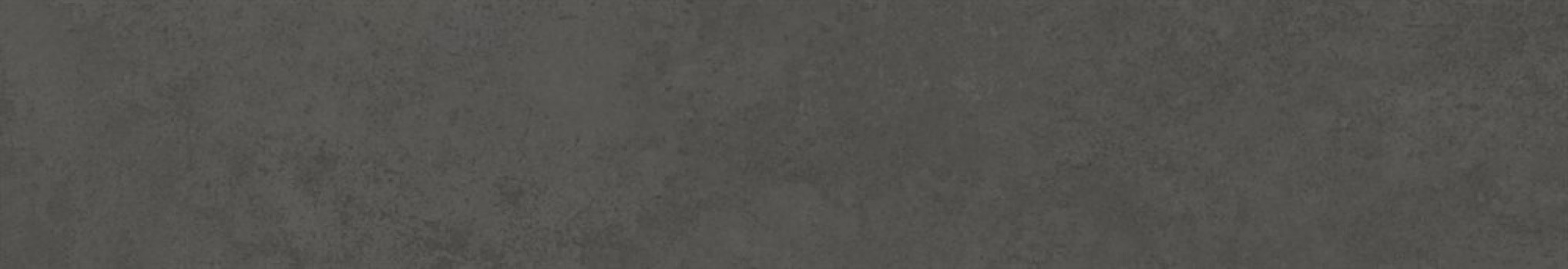 Керамогранит 40x8 8мм KM4040G0041NBT5 Плинтус Хадду серый тёмный матовый матовая Kerama Marazzi Керамогранит 40x8 8мм KM4040G0041NBT5 Плинтус Хадду серый тёмный матовый матовая Kerama Marazzi