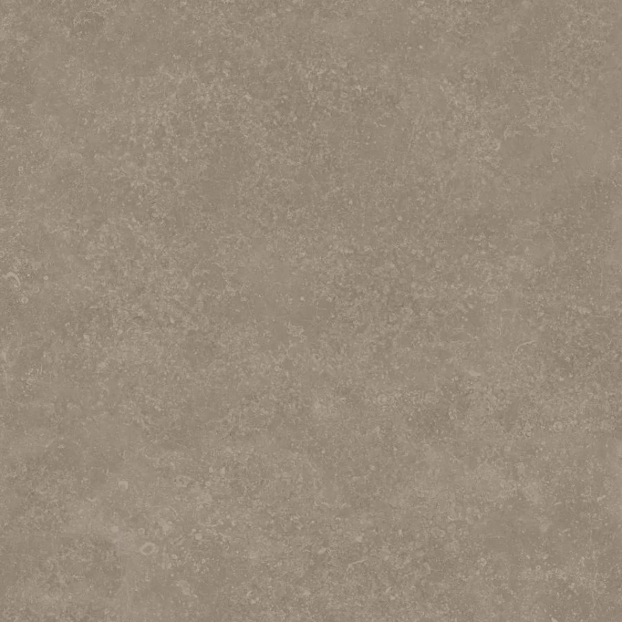 Керамогранит 60x60 9мм KM6060G0181R Касабланка HP бежевый матовый обрезной матовая Kerama Marazzi Керамогранит 60x60 9мм KM6060G0181R Касабланка HP бежевый матовый обрезной матовая Kerama Marazzi