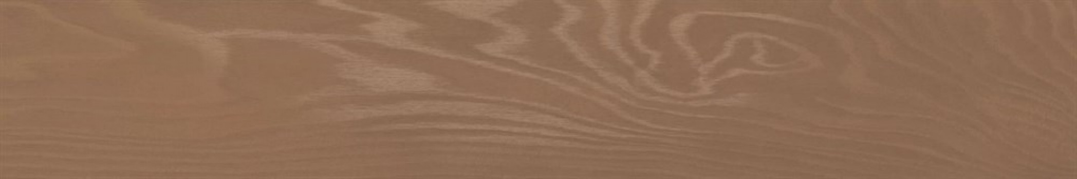 Керамогранит 120x20 9мм KM2012G0041R Манифик вуд коричневый светлый матовый обрезной матовая Kerama Marazzi Керамогранит 120x20 9мм KM2012G0041R Манифик вуд коричневый светлый матовый обрезной матовая Kerama Marazzi