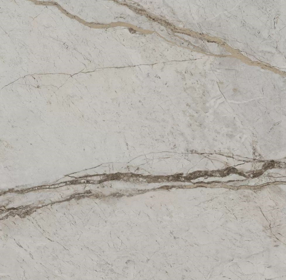 Керамогранит 60x60 9мм KM6060G0061R Ифран серый светлый матовый обрезной матовая Kerama Marazzi Керамогранит 60x60 9мм KM6060G0061R Ифран серый светлый матовый обрезной матовая Kerama Marazzi