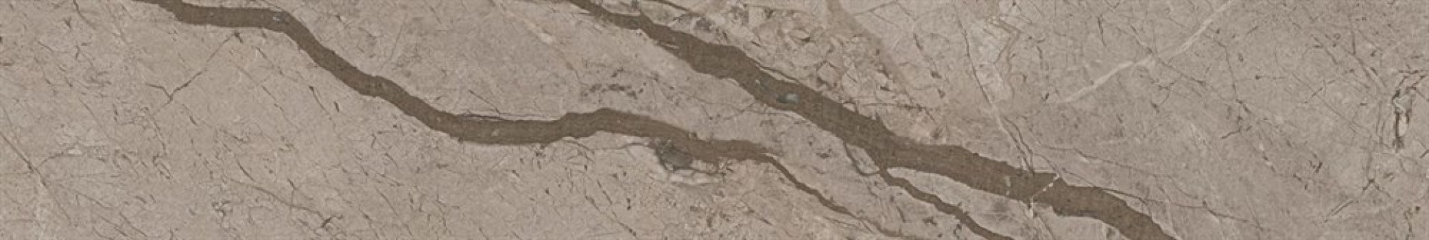 Подступенок 60x11 9мм KM6060G0341RALT Подступенок Ифран бежевый светлый матовый обрезной матовая Kerama Marazzi Подступенок 60x11 9мм KM6060G0341RALT Подступенок Ифран бежевый светлый матовый обрезной матовая Kerama Marazzi