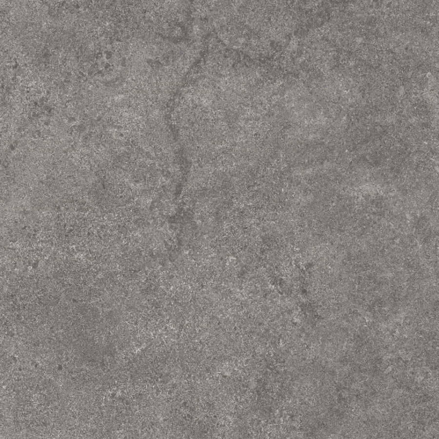 Керамогранит 60x60 20мм KM6060G0411R20 Портленд серый тёмный матовый обрезной матовая Kerama Marazzi Керамогранит 60x60 20мм KM6060G0411R20 Портленд серый тёмный матовый обрезной матовая Kerama Marazzi